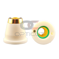 Проставка керамическая D=17,5 мм H=17,5 мм М6 Tf 936678